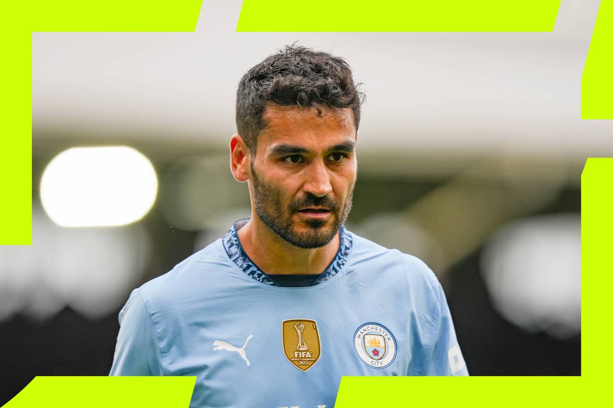 Offenbar will Galatasaray Istanbul mit dem nächsten Transfer-Coup direkt nachlegen. Der türkische Meister hat starkes Interesse an Ilkay Gündogan, dessen Vertrag Ende Juni ausläuft. 