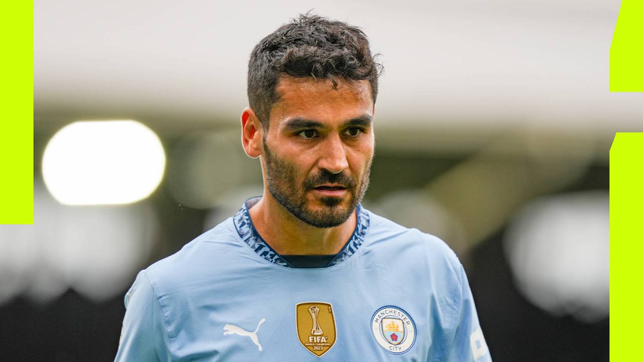 Nächster Transfer-Coup für Galatasaray Istanbul? I Transfermarkt