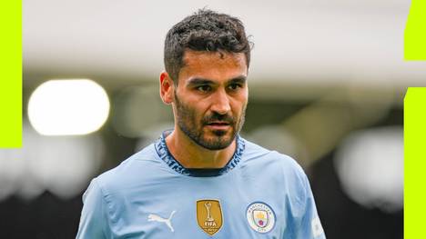 Offenbar will Galatasaray Istanbul mit dem nächsten Transfer-Coup direkt nachlegen. Der türkische Meister hat starkes Interesse an Ilkay Gündogan, dessen Vertrag Ende Juni ausläuft. 