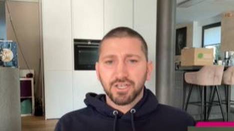 Was für hochkarätige Gäste! Im 3. Liga Top-Thema Spezial begrüßen Alexander Klich & Christian Straßburger Sascha Mölders, FCK-Innenverteidiger Boris Tomiak sowie Drittliga Trainer-Legende Stefan Krämer.