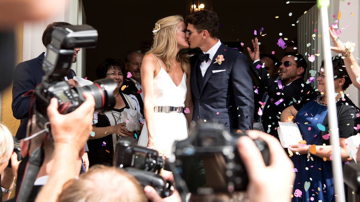 Es folgt das Comeback im Nationaltrikot und die Nominierung für die EM