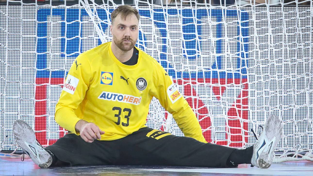 Wird Wolffs Befürchtung wahr?