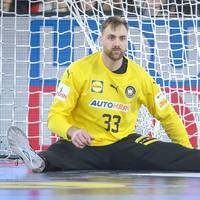 Wird Wolffs Befürchtung heute wahr?