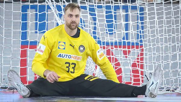 Wird Wolffs Befürchtung heute wahr?