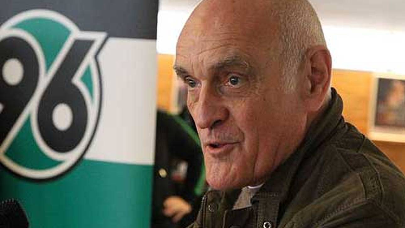 Entscheidung über 50+1-Regel naht