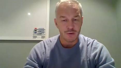 Für Bayern-Legende Patrik Andersson ist der Klassiker zwischen dem BVB und dem FC Bayern schon so früh in der Saison ein Entscheidungsspiel.