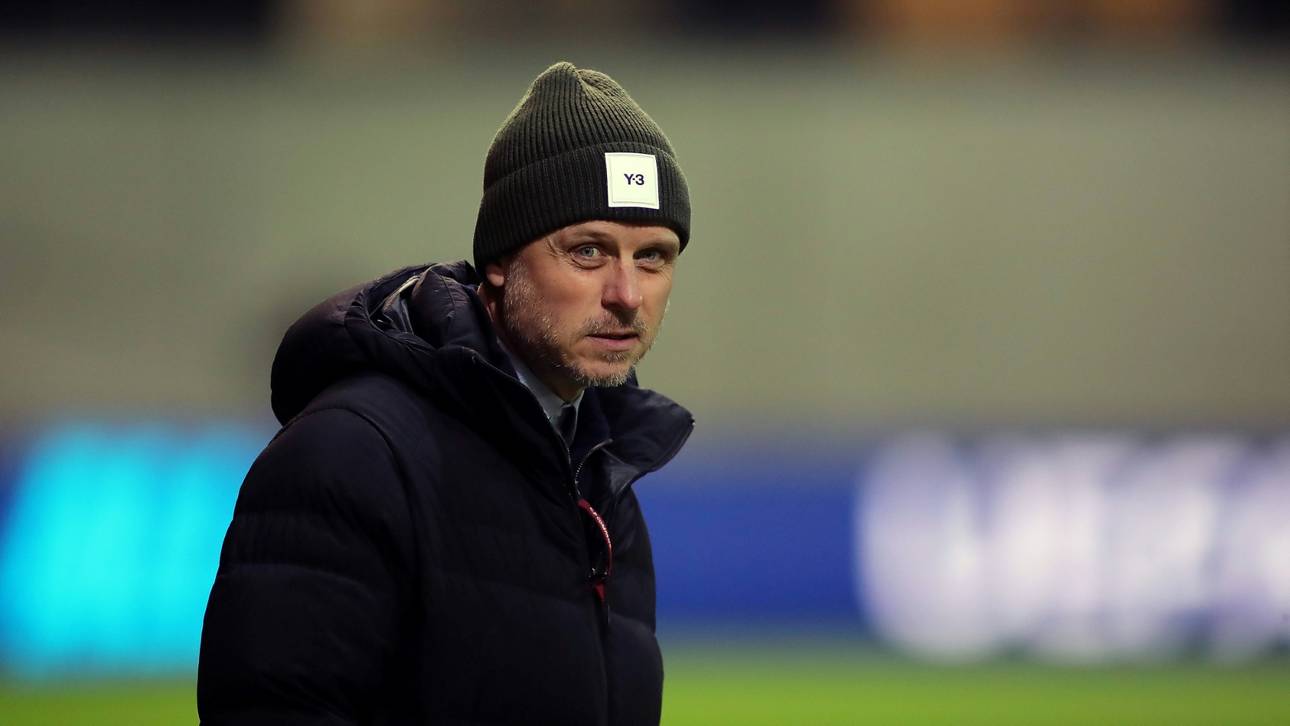 Bayern-Frauen nach Königsklassen-Dämpfer „bereit“ für den Pokal