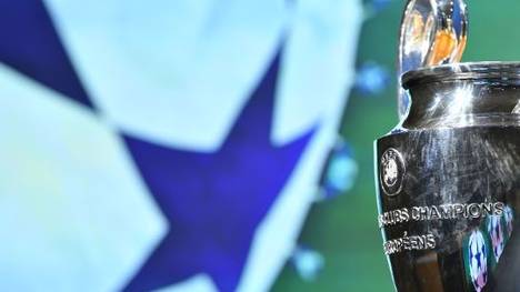 Es ist wohl die speziellste Endrunde in der Geschichte der Königsklasse: In einem Finalturnier in Lissabon wird ermittelt, wer sich Europas Krone aufsetzt.