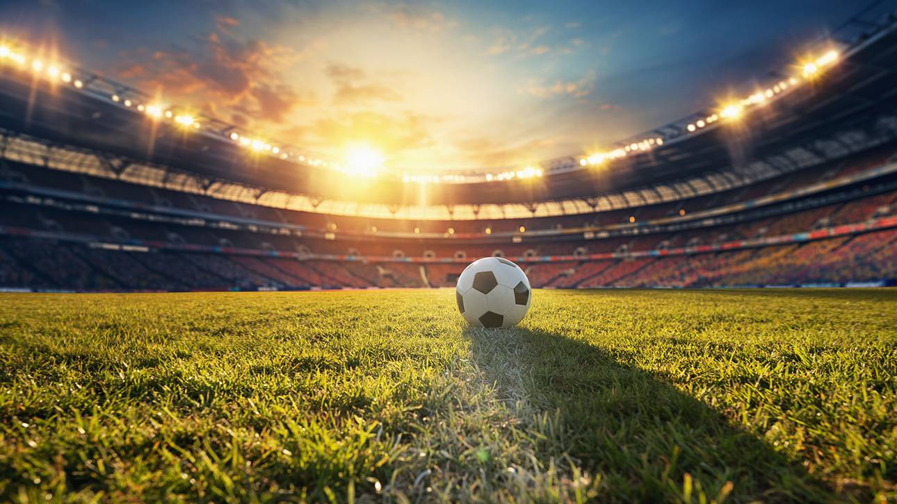 Bundesliga Spiele aktuell – Tipps, Prognosen & Spielplan | 01.11.-03.11.