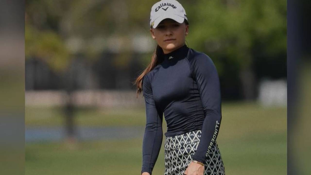 Golf-Ikone verpasst eigenes Turnier