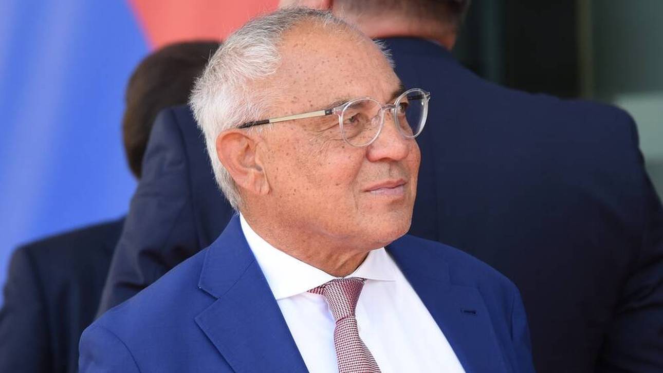 Magath kritisiert Tuchel-Entscheidung