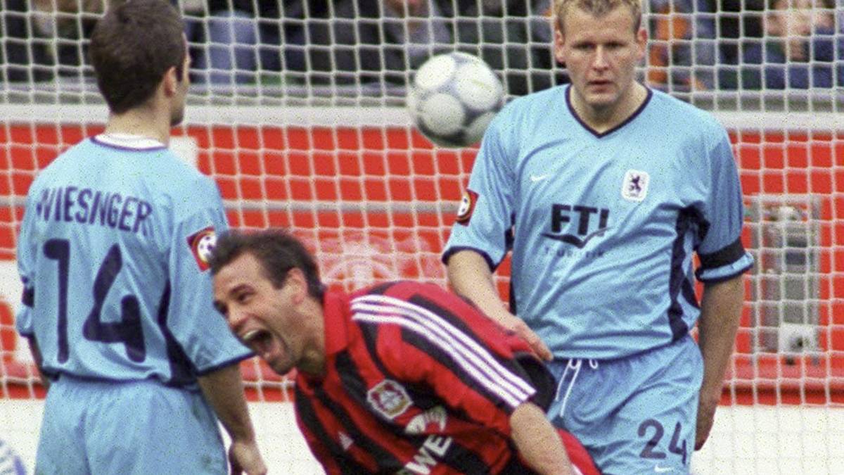 Mit seinen 182 Bundesligatreffern belegt Kirsten Platz fünf der ewigen Torjägerliste. Nach seiner Karriere bleibt er Bayer treu, coacht sechs Jahre die zweite Mannschaft der Rheinländer. Mittlerweile arbeitet Kirsten bei einer Sportagentur und ist bis Ende 2019 sportlicher Berater und Sponsorenbeauftragter beim krisengeschüttelten Regionalligisten Wacker Nordhausen