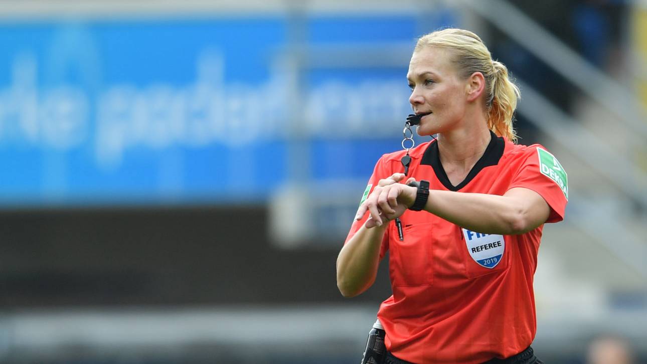 Diese Fußballregeln ändern sich