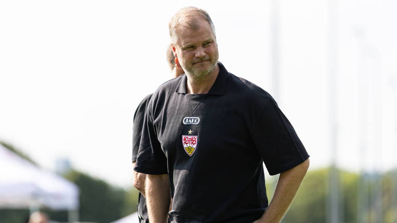 „Werden alles möglich machen“