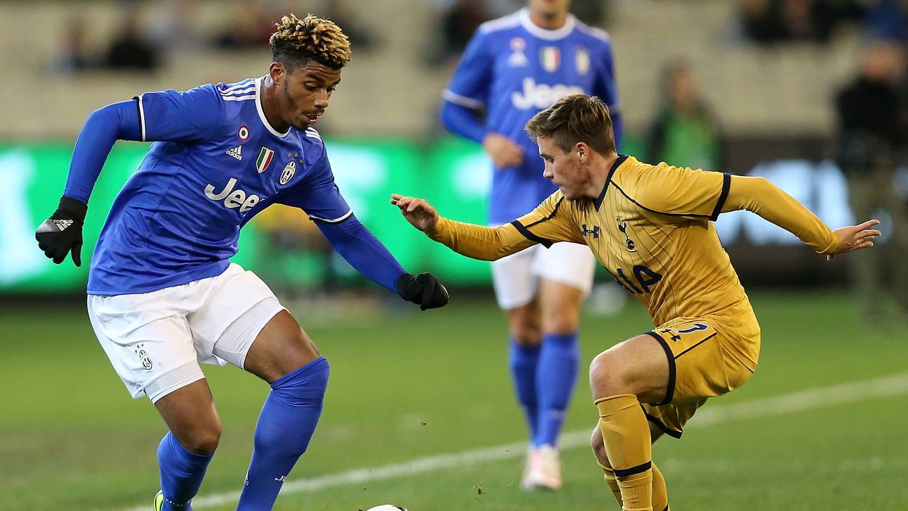 Schalke vor neuem Millionen-Deal?