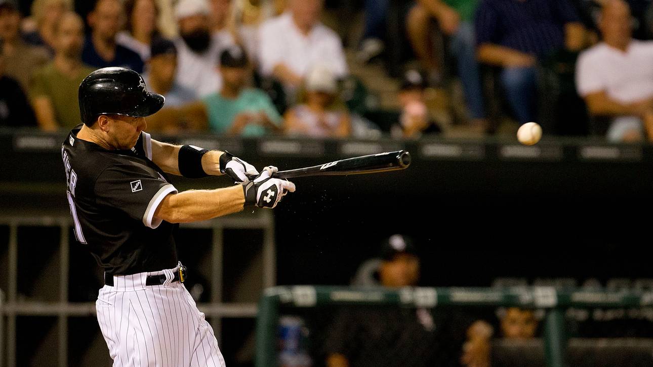 Home Run Derby LIVE bei SPORT1 US