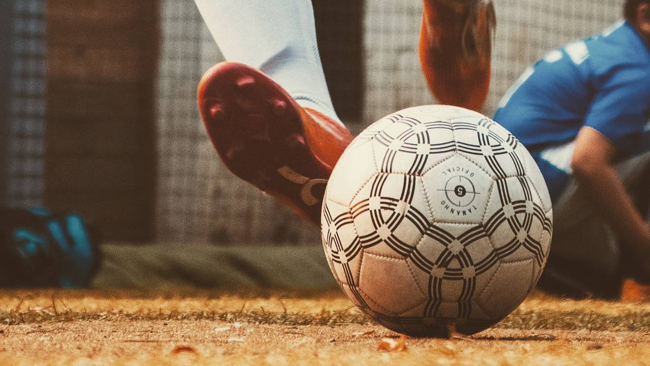 Gold Cup Wettquoten 2023 – Wer wird Gold Cup Sieger?