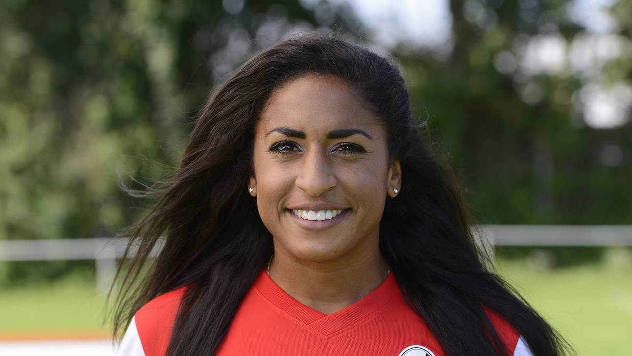 Duo verstärkt SC Sand