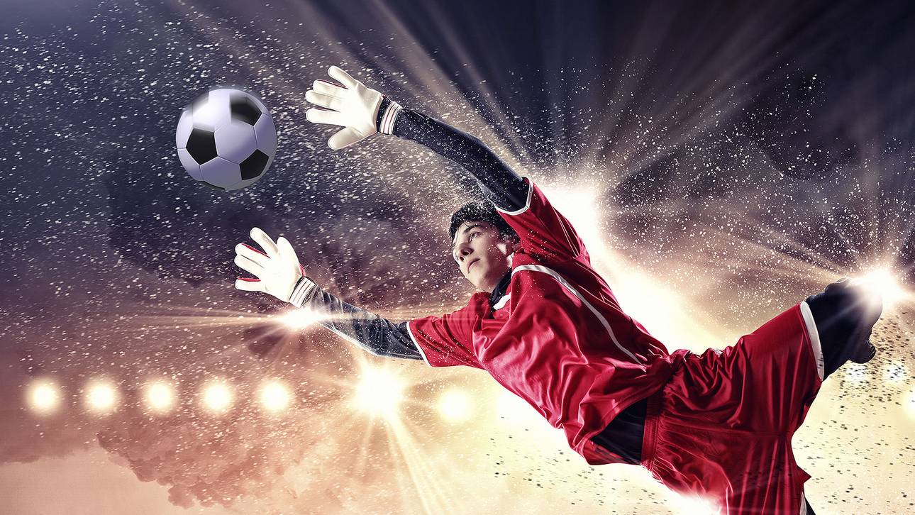 Bournemouth – Liverpool Tipp, Prognose, Quoten 01.02.2025