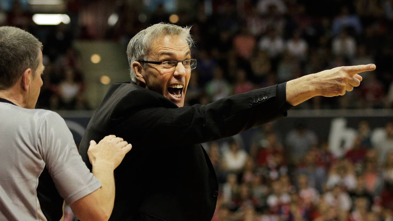 Frankfurt mit Verletzungssorgen