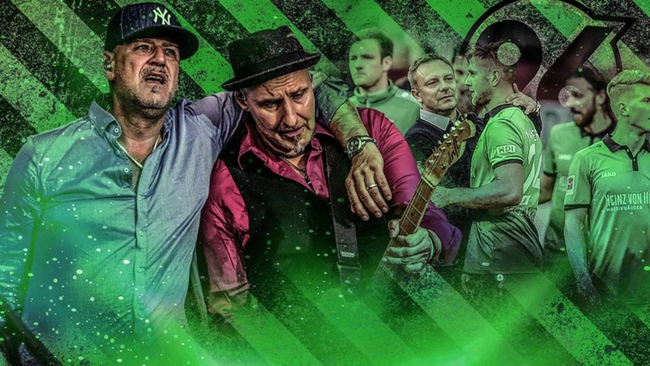 „Breitenreiter hat aus Schalke gelernt“