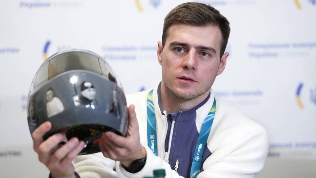 Unverständnis nach Olympia-Aus