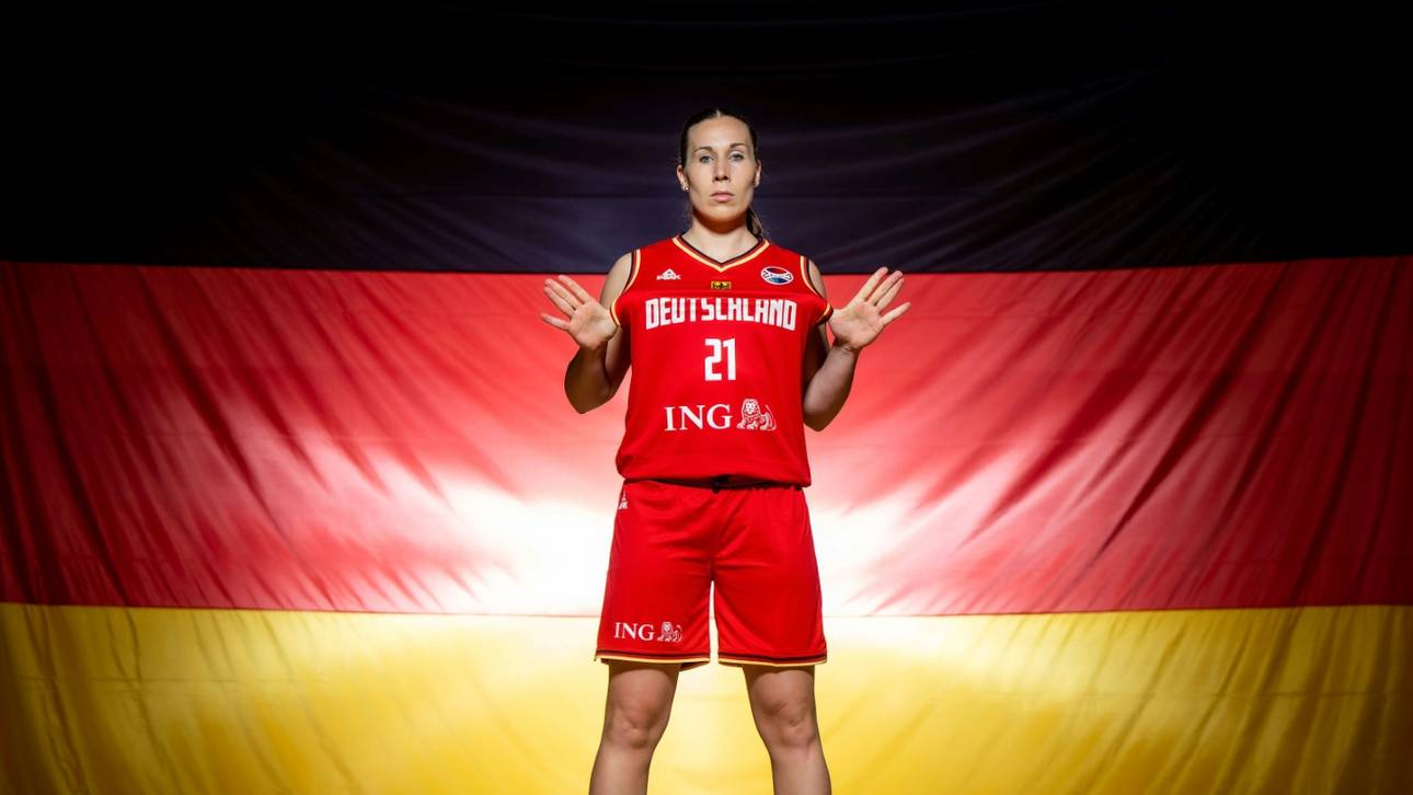 Doppelfunktion soll ALBA helfen