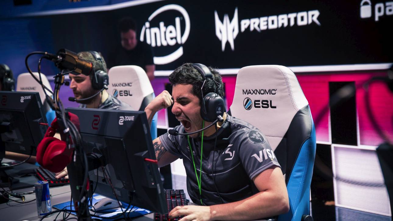 SKs zweite Ära beginnt