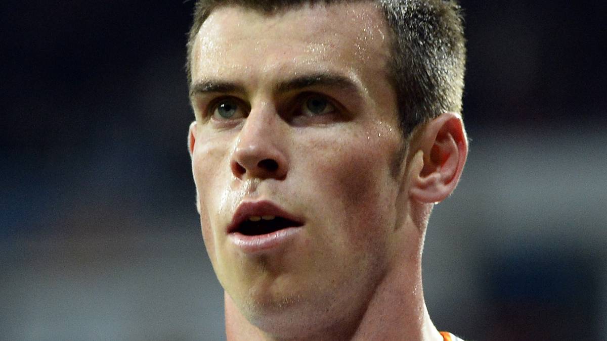 Und siehe da: Als Bale schließlich wechselte, war er kein 100-Millionen-Mann mehr, sondern nur noch der 91,59-Millionen-Kicker. Diese Summe gaben die Klubs als offizielle Ablöse bekannt