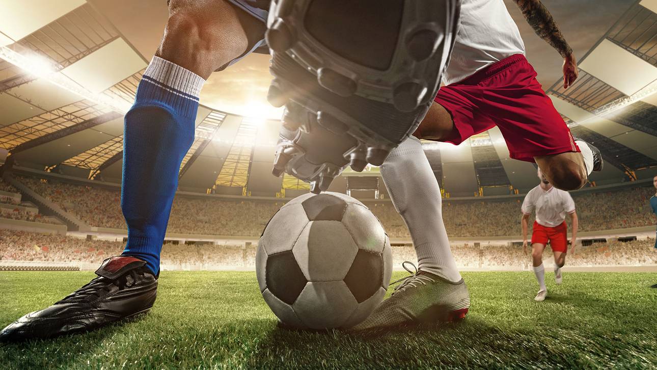 RB Leipzig – Frankfurt Tipp, Prognose & Quoten 14.12.2024