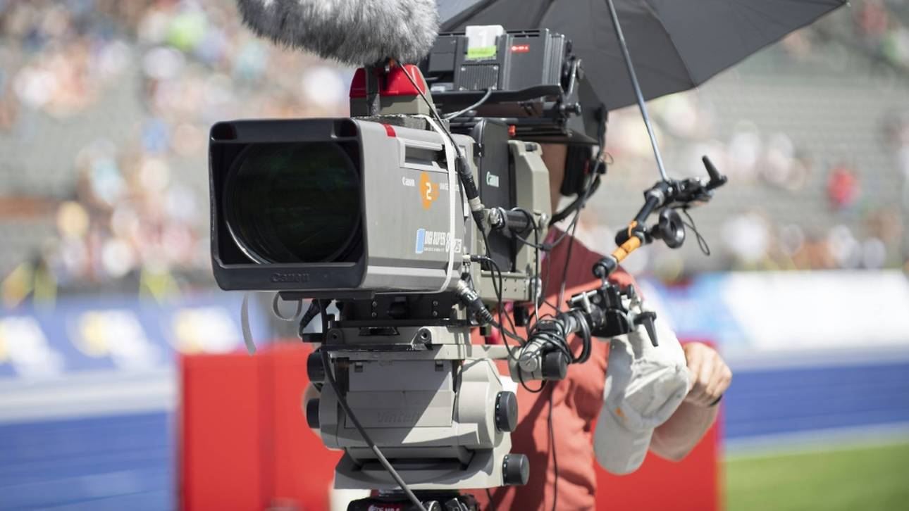 Free-TV? Entscheidung um CL-Finale fix