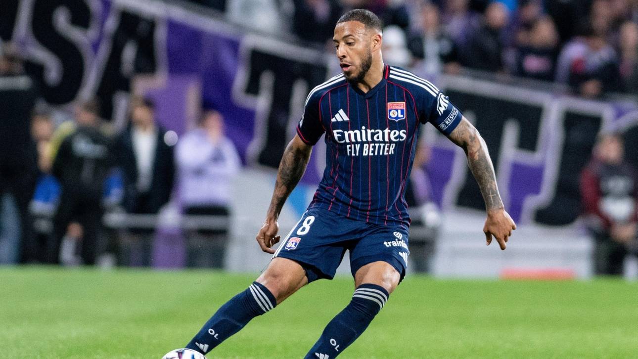 AC Sparta Prag vs Olympique Lyon Prognosen, Wett Tipps und Quoten | Champions-League-Quali am 04.08.2026