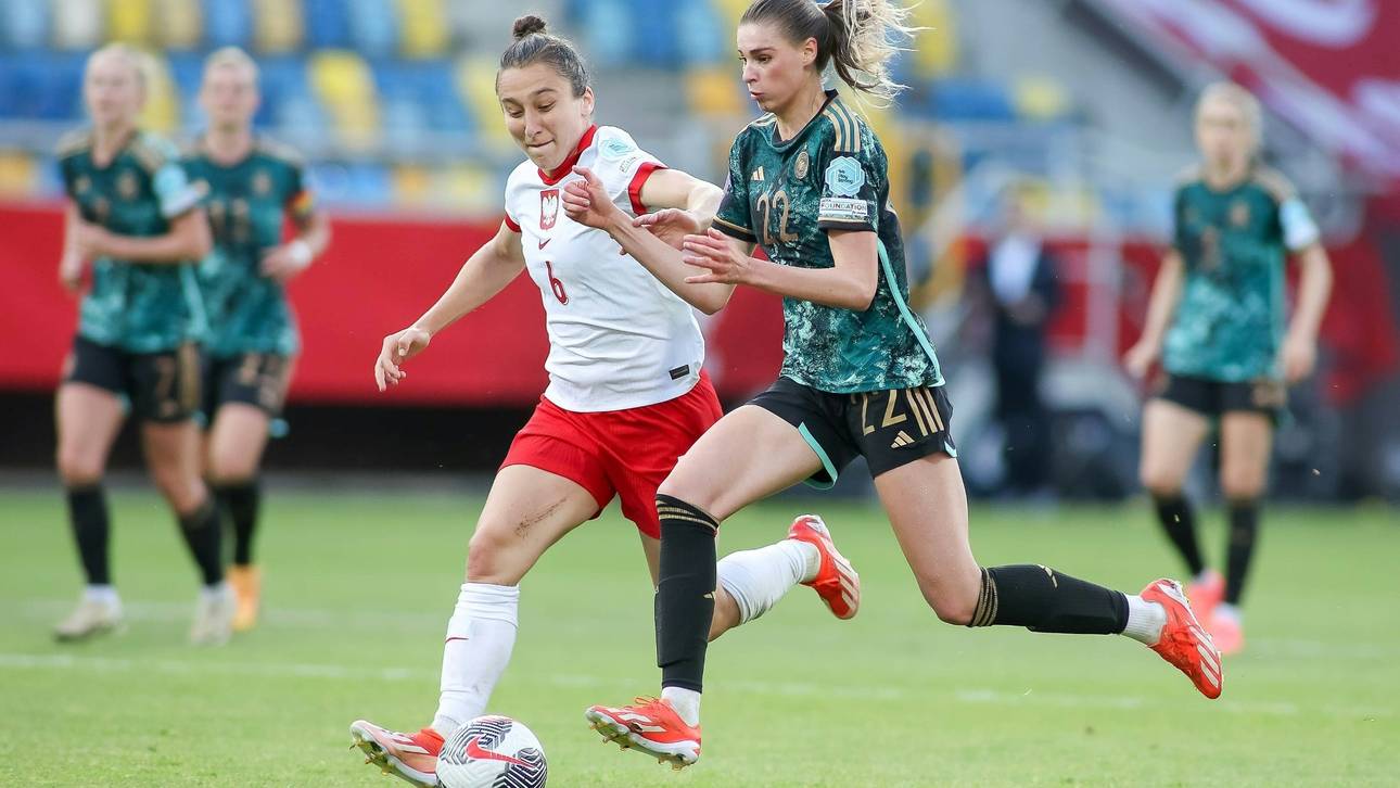 Köln schlägt bei Bayer zu