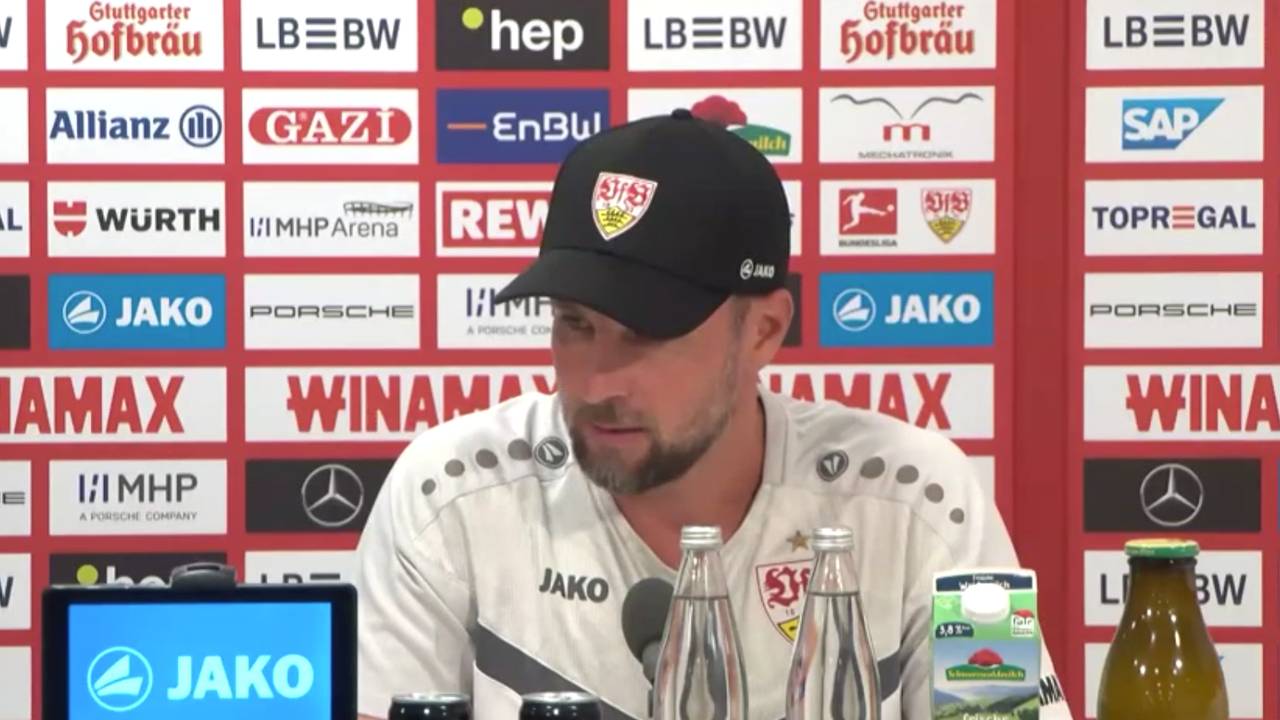 Details zu Daum-Trauerfeier bekannt