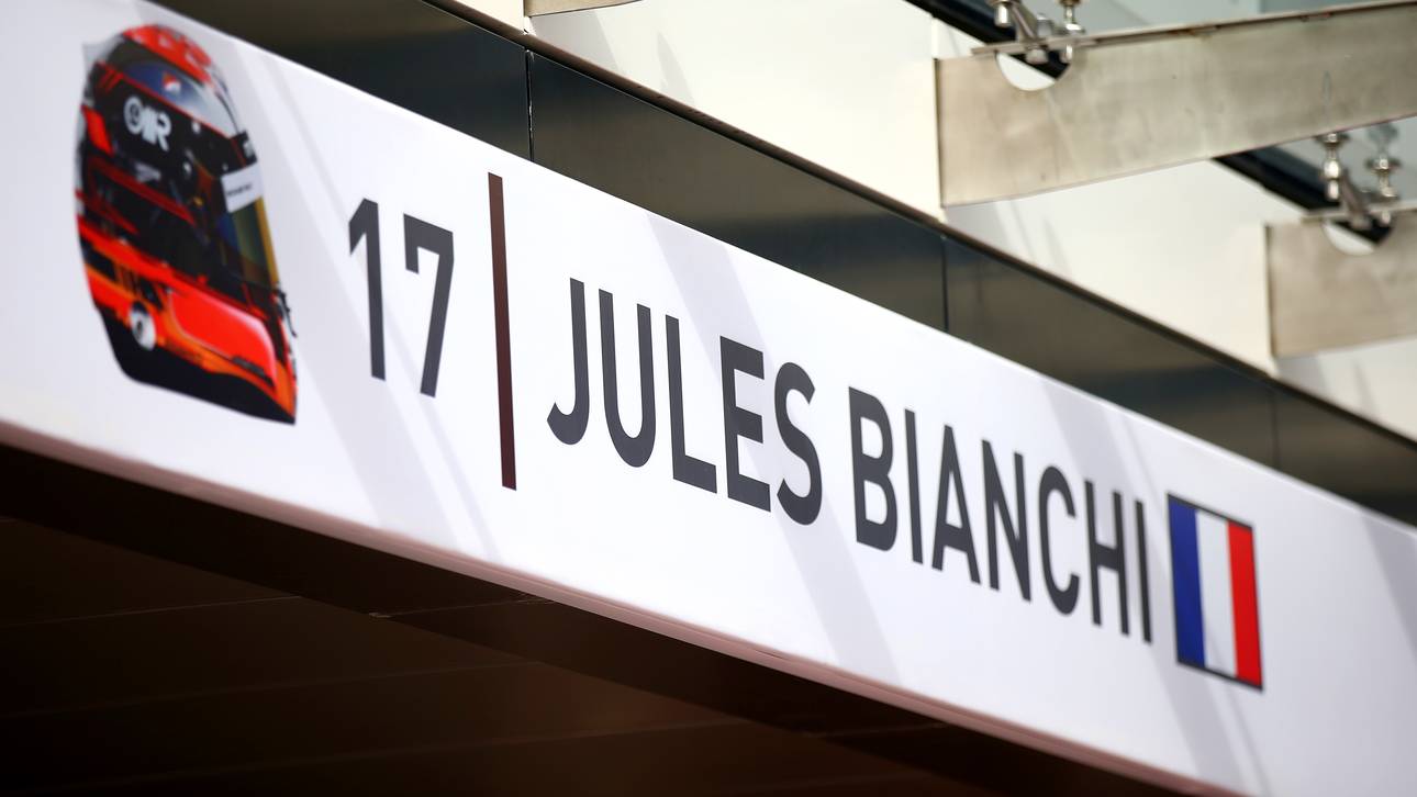 Schwarzer Aufkleber für Bianchi