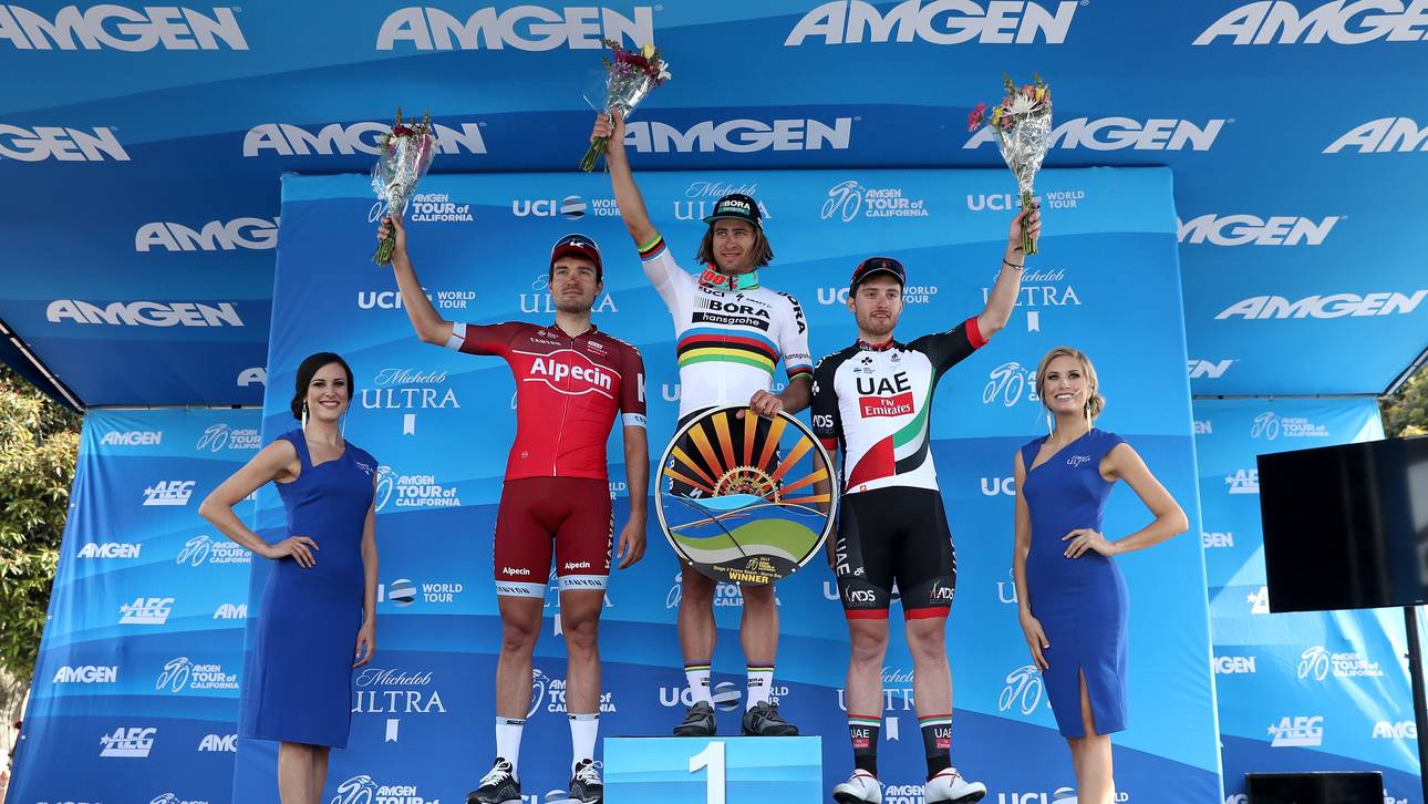 Zabel gibt Debüt bei Tour de France