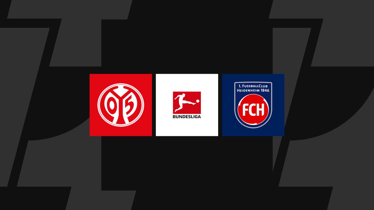 Mainz kassiert nächsten Rückschlag