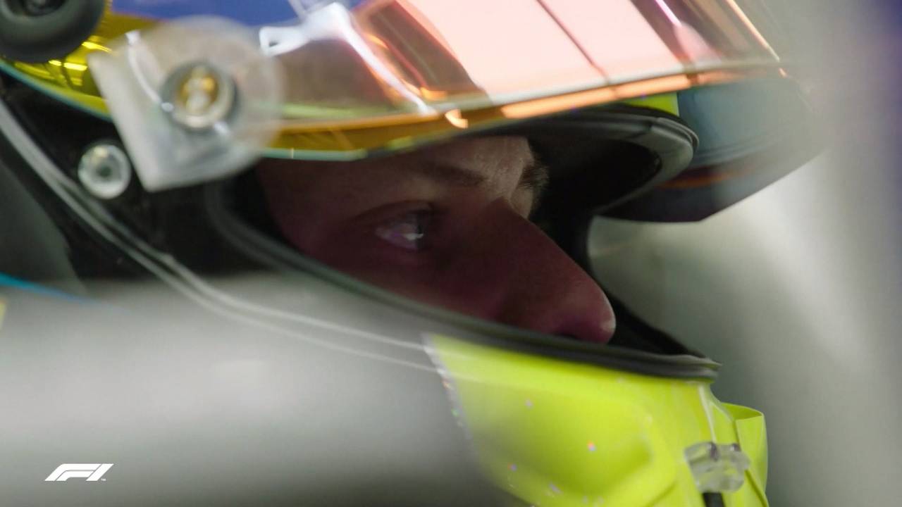 F1: Mick Schumacher steht vor dem Aus bei Haas - Nico Hülkenberg soll folgen