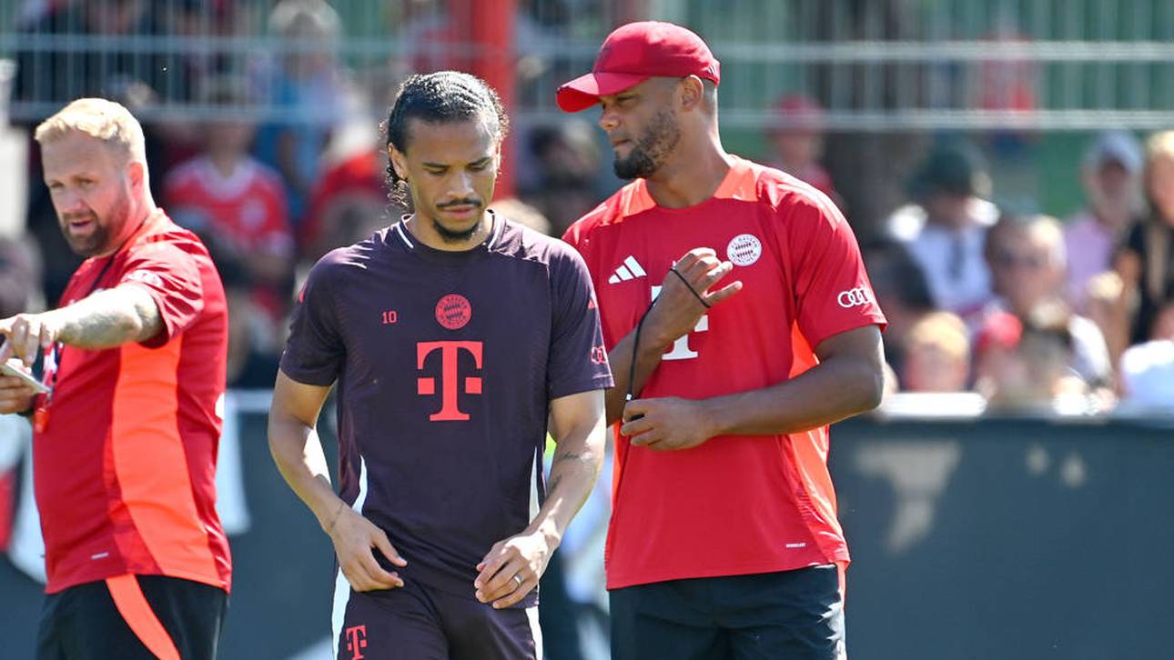 Bayerns echter Kämpfer