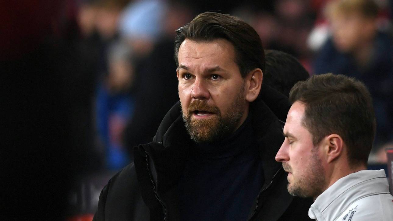 Derby-Boykott: Köln kündigt Folgen an