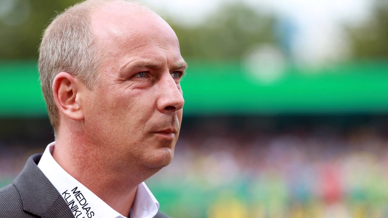 Basler rät Löw von zwei WM-Helden ab