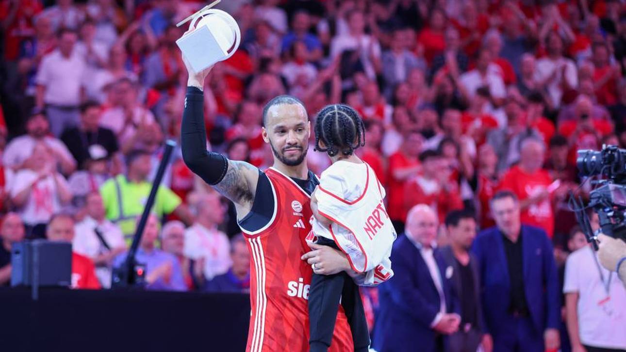 Nächster Bayern-Anführer weg