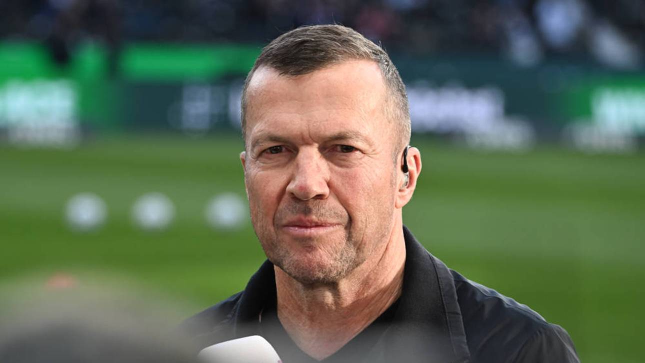 Matthäus: So schadet Hoeneß Bayern