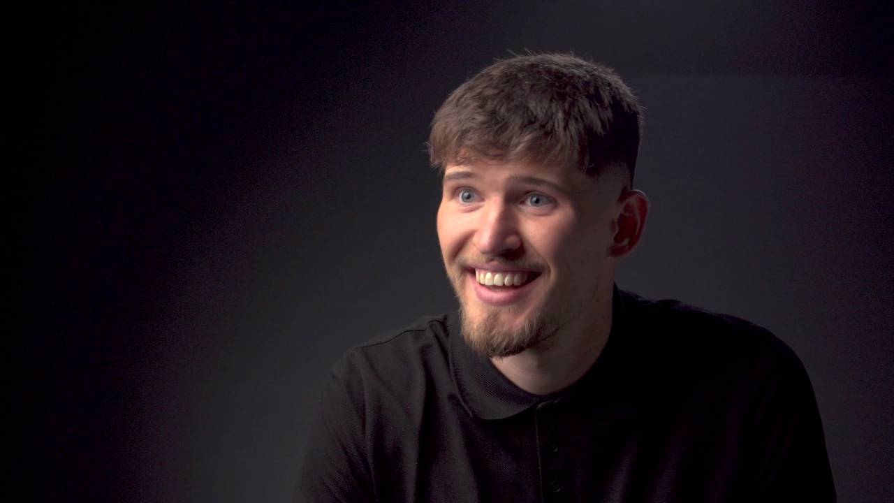 Fix: Neuer Keeper für den BVB