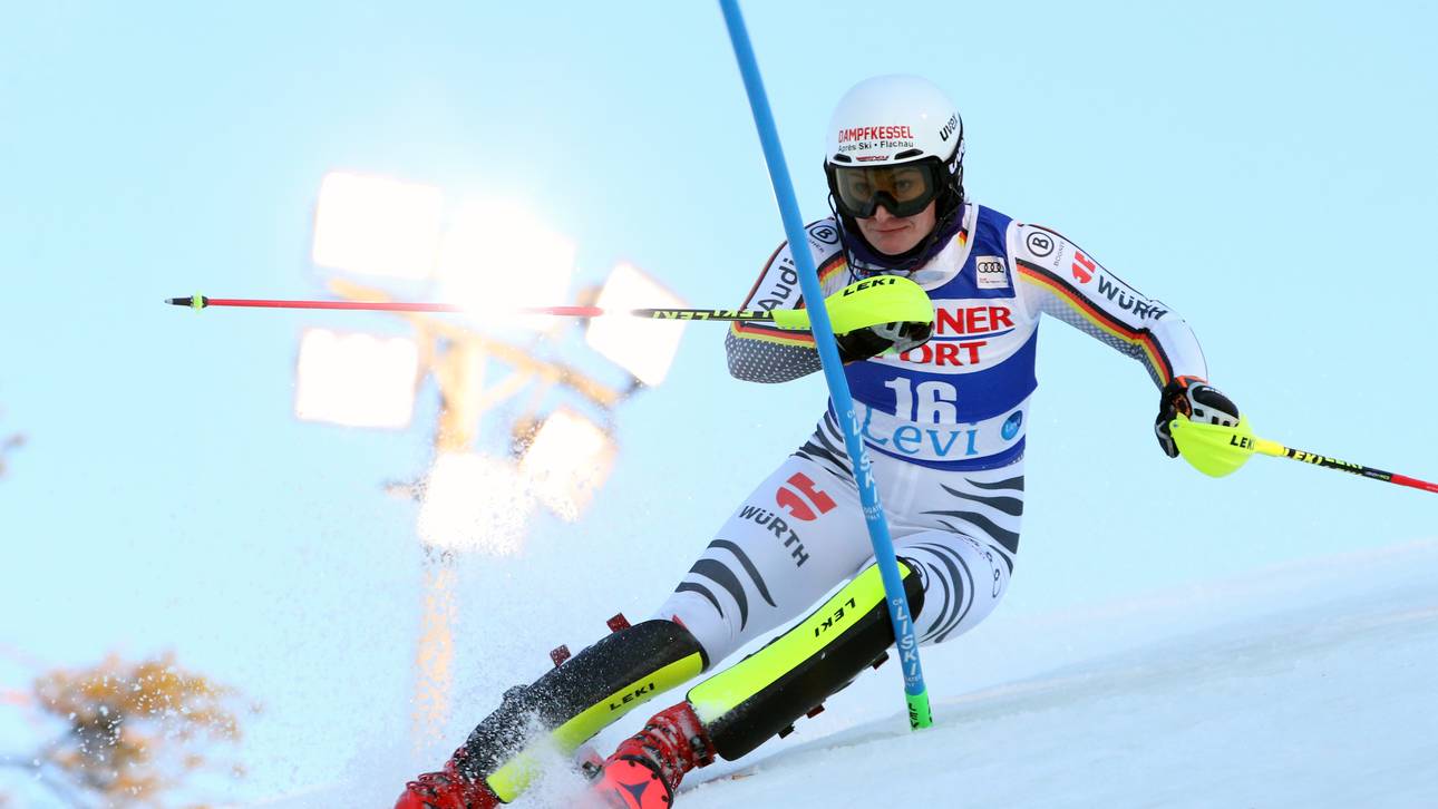 WM-Saison für Wallner beendet