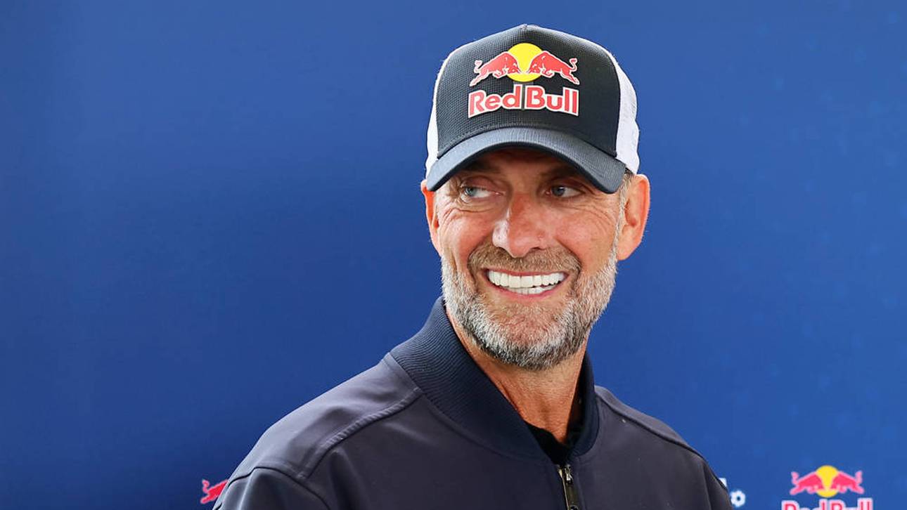 Icon League landet Investoren-Coups