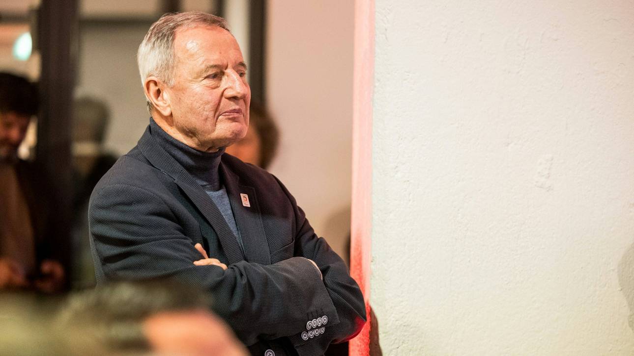 Beucher kritisiert Kürzungen: „Würde Vorbereitung stören“