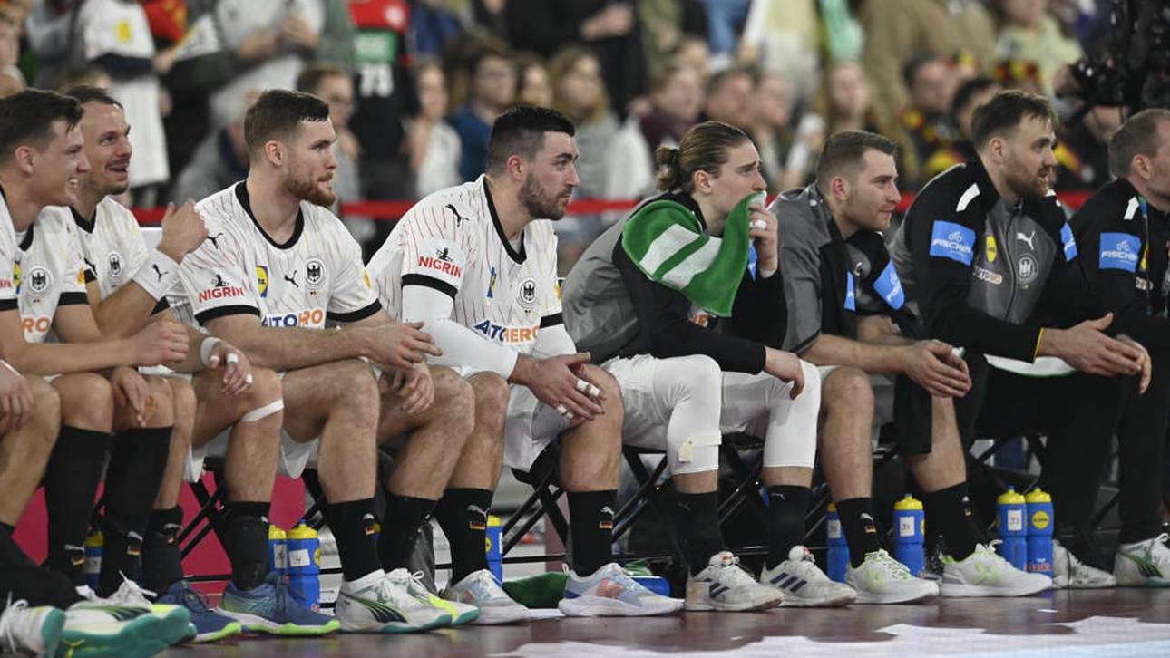 Hat die Auftakt-Show negative Folgen?