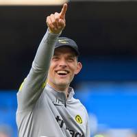 Thomas Tuchel soll Julian Nagelsmann beim FC Bayern beerben. Mit dem ehemaligen BVB-Trainer kam es schon mehrfach beinahe zur Zusammenarbeit. 