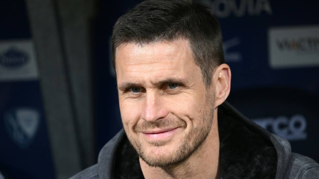 Kehl warnt vor zu viel Euphorie